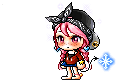 shadylady
